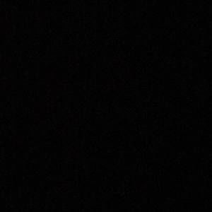 Meet your Posher, Yaser